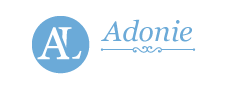 adonie-locations