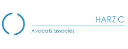 chouraqui-et-harzic