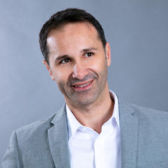 david-reduit