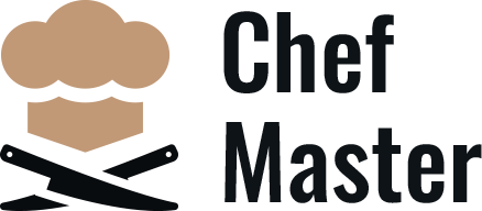 Creativ Lab